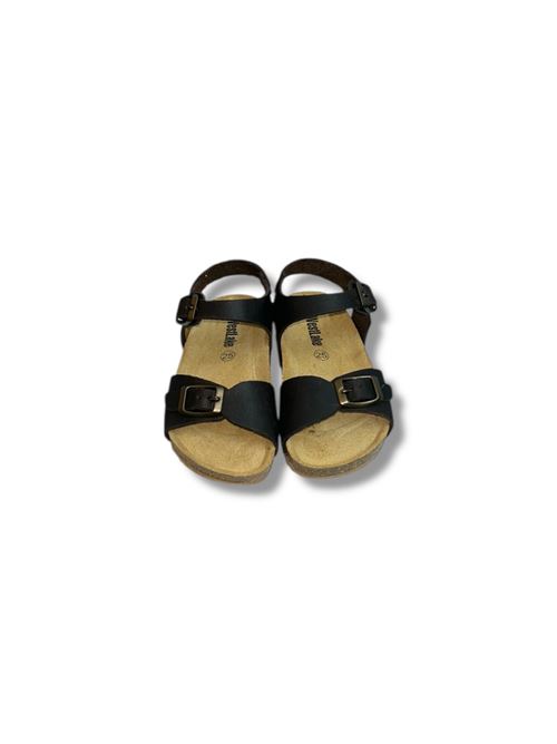 ARIANNA KIDS | 9750T.MORO